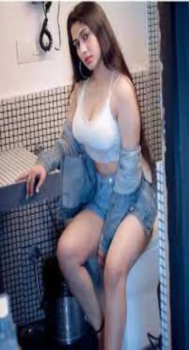  call girls service in Tehri Garhwal