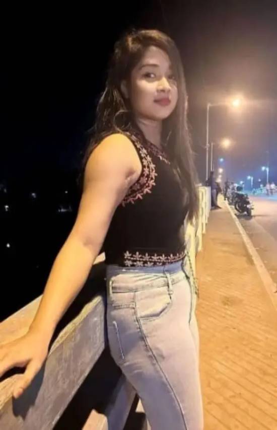 cheap call girls in Tehri Garhwal