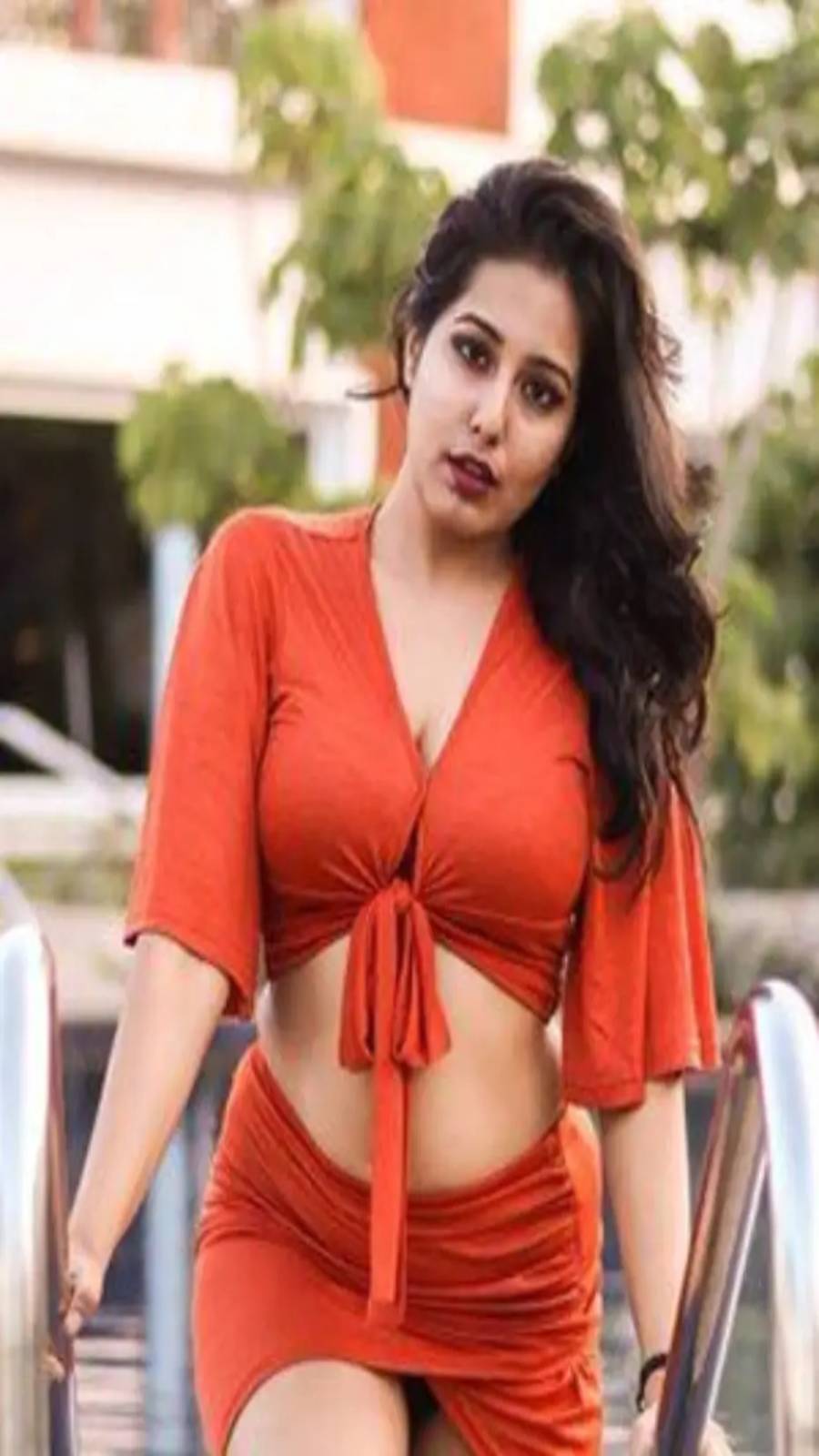 best call girls in Tehri Garhwal